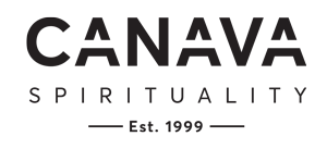 logo-canavatop